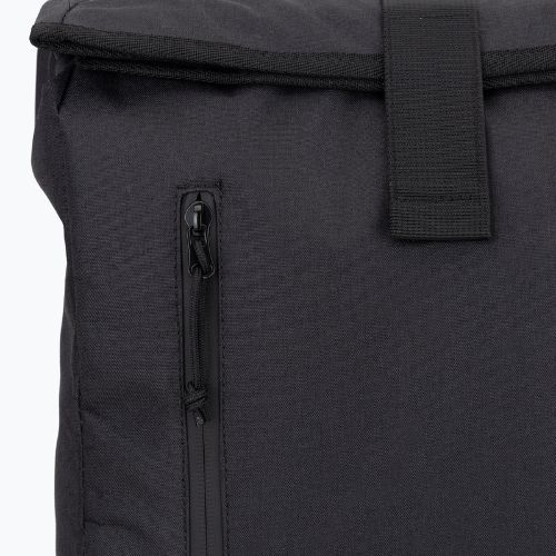 Insulated bag KADVA Basick Chill 14 L black