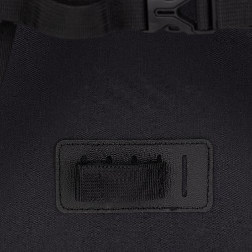 Insulated bag KADVA Basick Chill 14 L black
