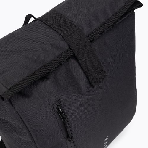 Insulated bag KADVA Basick Chill 14 L black