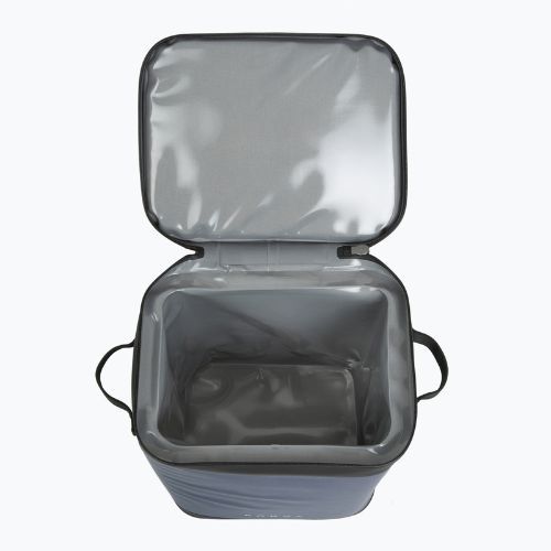 Insulated bag KADVA 72h Papu 25 navy blue