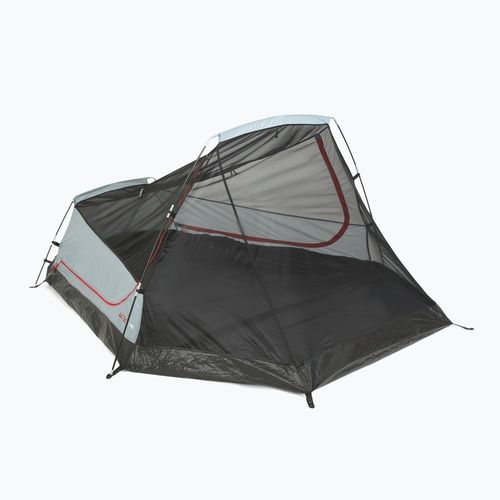 KADVA 2.1 Pro grey camping tent