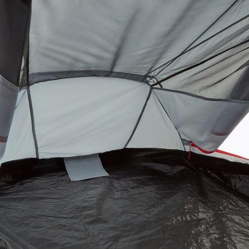 KADVA 2.1 Pro grey camping tent