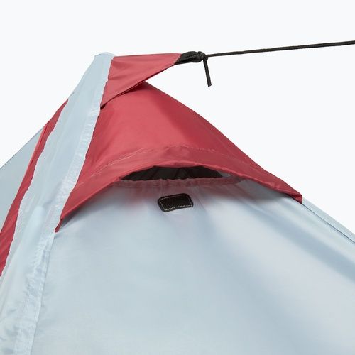 KADVA 2.1 Pro grey camping tent
