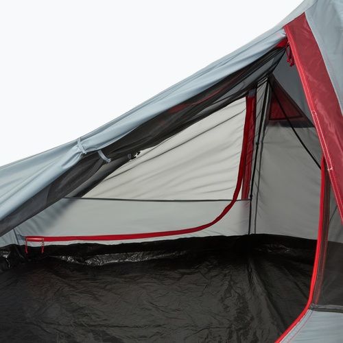 KADVA 2.1 Pro grey camping tent