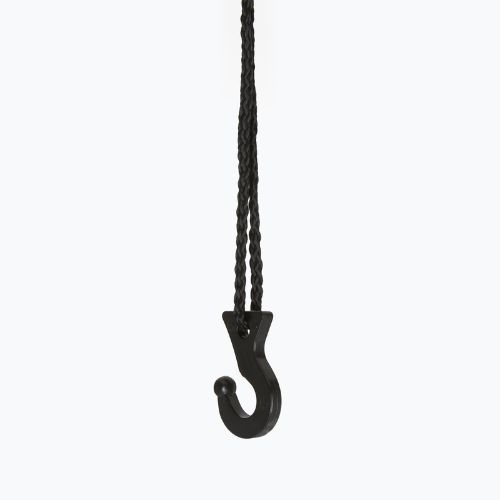 Camping shower KADVA Solaris 20 l black