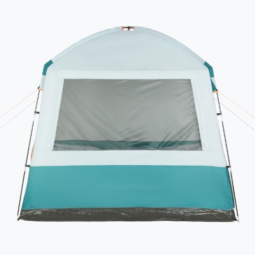 Vestibule for the KADVA Kavio Hall tent grey