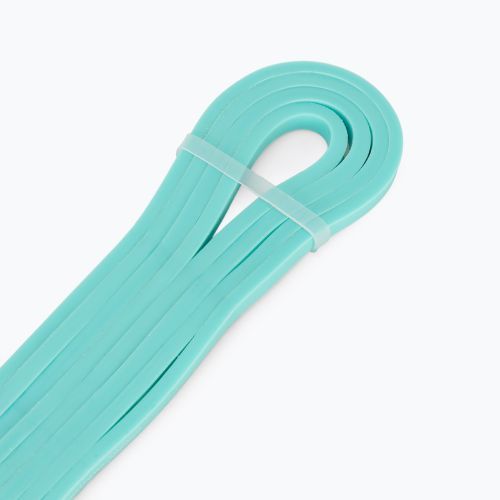 XTREXO Resistance Band for Rehabilitation 0/5 TXO-B4Z068-OR turquoise