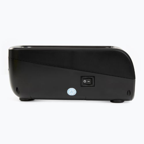 Controller for the XTREXO AIRPRESSO 8 black compression massager