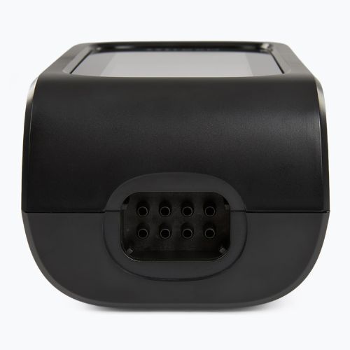 Controller for the XTREXO AIRPRESSO 8 black compression massager