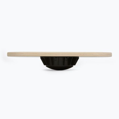XTREXO balancing platform with Minotaur maze black