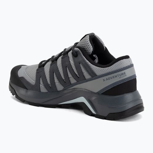 Women's trekking boots Salomon X-Adventure Recon Waterproof mnment/turbu