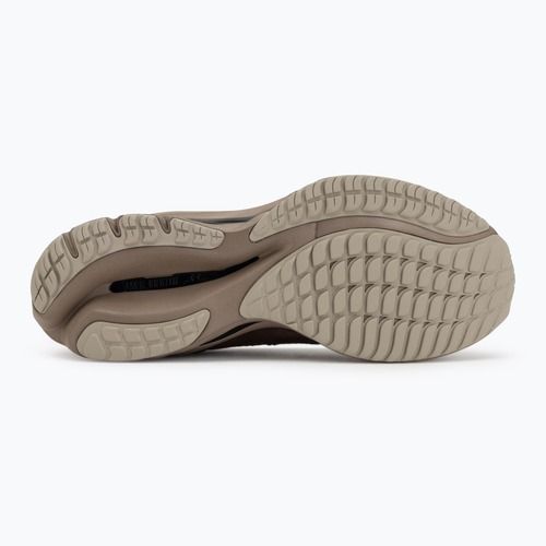 Shoes Mizuno Wave Rider β GTX black sand/black/chicory coffee