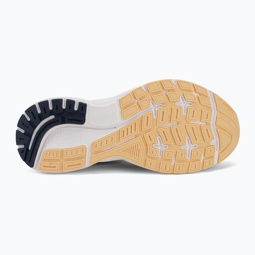 Women's running shoes Brooks Trace 4 navy/apricot/peacoat