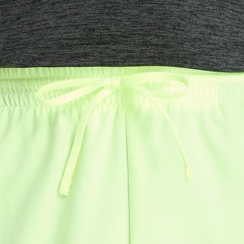 Men's running shorts New Balance Sport Essential 5" afterglow