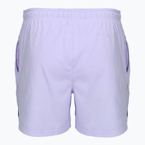 Men's running shorts New Balance 5" daybreak