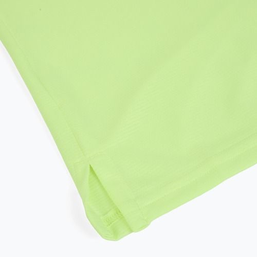 Men's T-shirt New Balance Sport Essentials afterglow