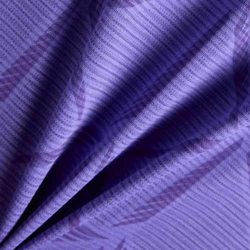 Men's T-shirt New Balance Essentials Printed T electric purple