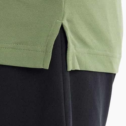 Men's T-shirt New Balance Essentials Utility T oregano