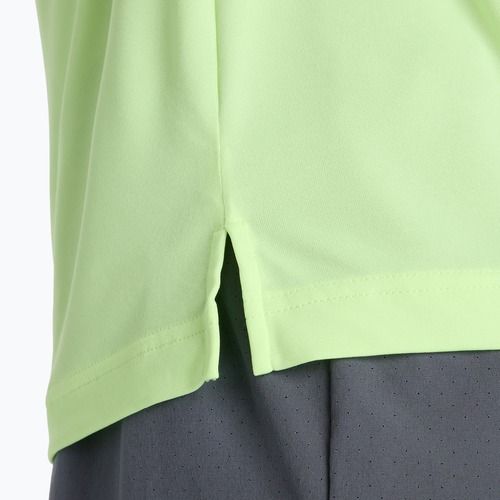 Men's T-shirt New Balance Essentials Utility T afterglow
