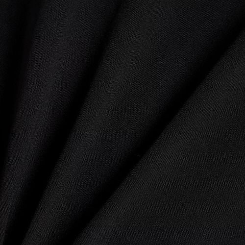 Men's T-shirt New Balance Essentials Utility T black