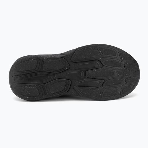 New Balance Fresh Foam shoes 625's V1 black