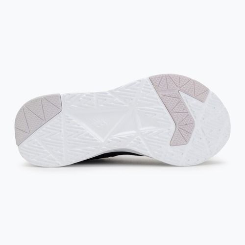 Children's shoes New Balance 578's V1 black/taro/ 103 white