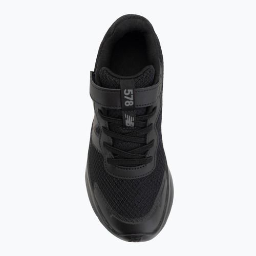 Children's shoes New Balance 578's V1 black