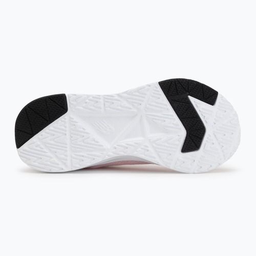 Children's shoes New Balance 578's V1 pink haze/white pk