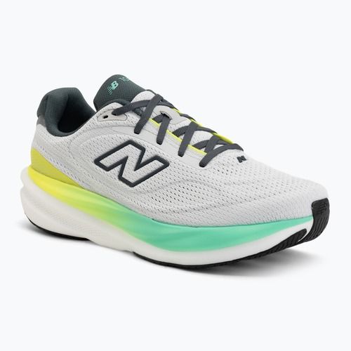 Men's running shoes New Balance 1080's V15 reflection/graphite/deep end