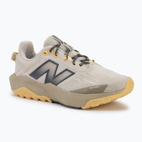 New Balance Classic shoes 237's V1 sea salt/sandstone
