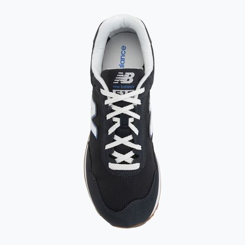 Men's shoes New Balance Classic 515's V3 phantom/blue bird