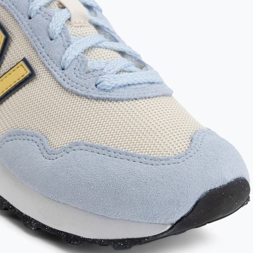 Women's shoes New Balance Classic 515's V3 star burst/navy