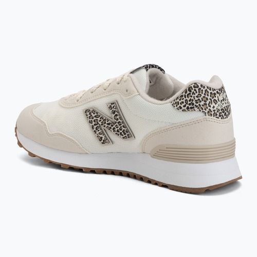 Women's shoes New Balance Classic 515's V3 sea salt/timberwolf