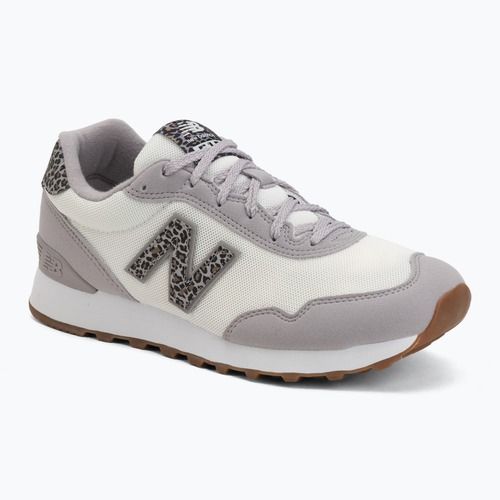 Women's shoes New Balance Classic 515's V3 sea salt/truffle salt