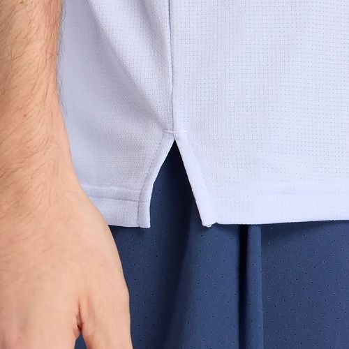 Men's T-shirt New Balance Sport daybreak