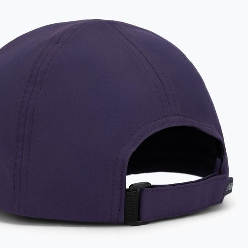 Baseball cap New Balance 6 Panel Performance V 2.0 boyseerry