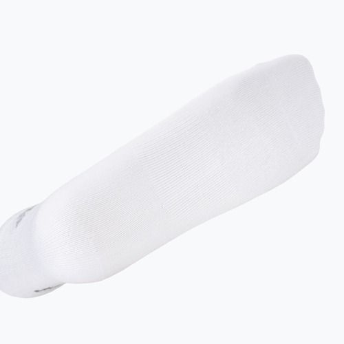 Socks New Balance Performance Basic Ankle 3 pairs white