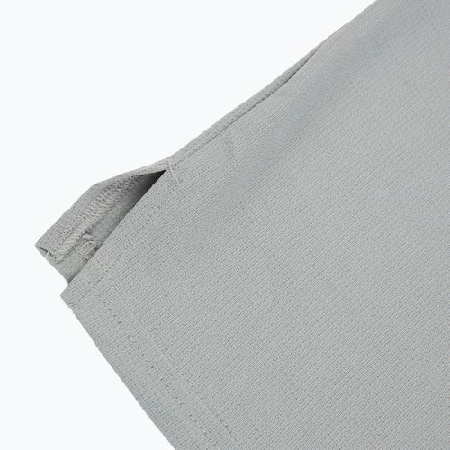Men's T-shirt New Balance Sport Tank salte grey