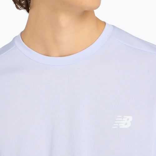 Men's longsleeve New Balance Sport daybreak
