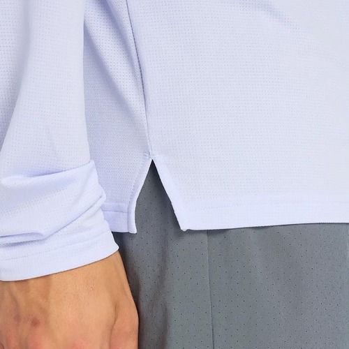 Men's longsleeve New Balance Sport daybreak