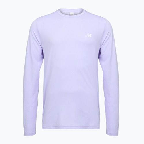 Men's longsleeve New Balance Sport daybreak