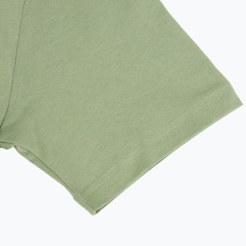 Men's T-shirt New Balance Graphic V Flying oregano