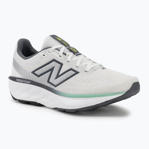 Women's running shoes New Balance Fresh Foam 520's V9 reflection/graphite/deep end