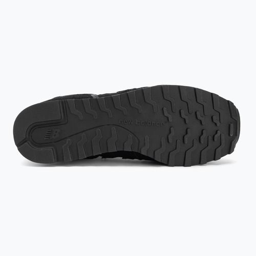 Men's shoes New Balance 373's V2 black/mnet