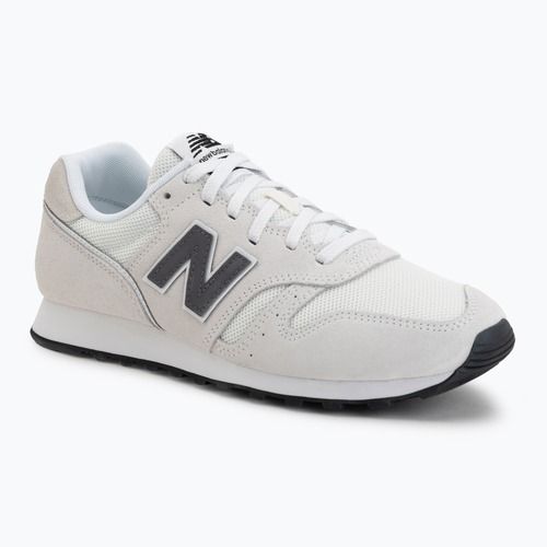 Men's shoes New Balance 373's V2 reflection/shadow blue