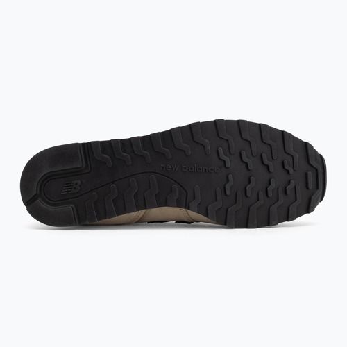 Men's shoes New Balance 373's V2 stoneware/tornado