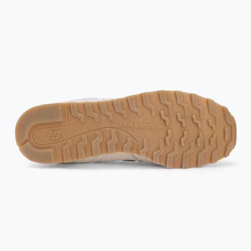 Men's shoes New Balance 373's V2 sea salt/team navy