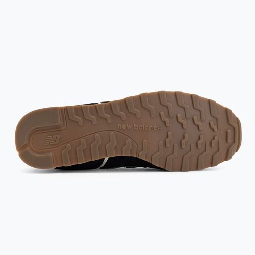Men's shoes New Balance 373's V2 5614 black/linen