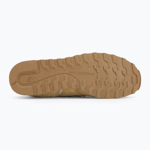 Women's shoes New Balance 373's V2 quicksand/mosaic green