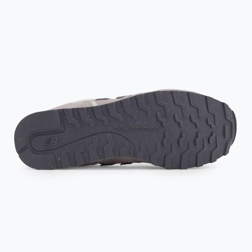 Women's shoes New Balance 373's V2 truffle salt/grey matter